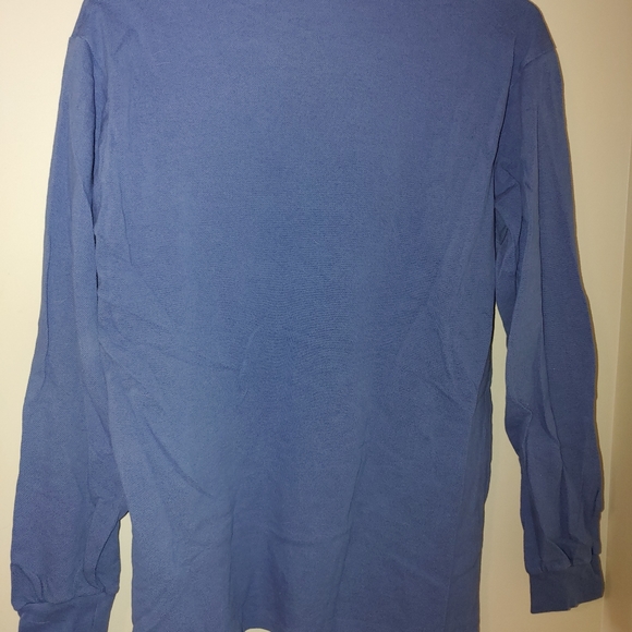 Long sleeve Lacoste polos - Picture 2 of 6